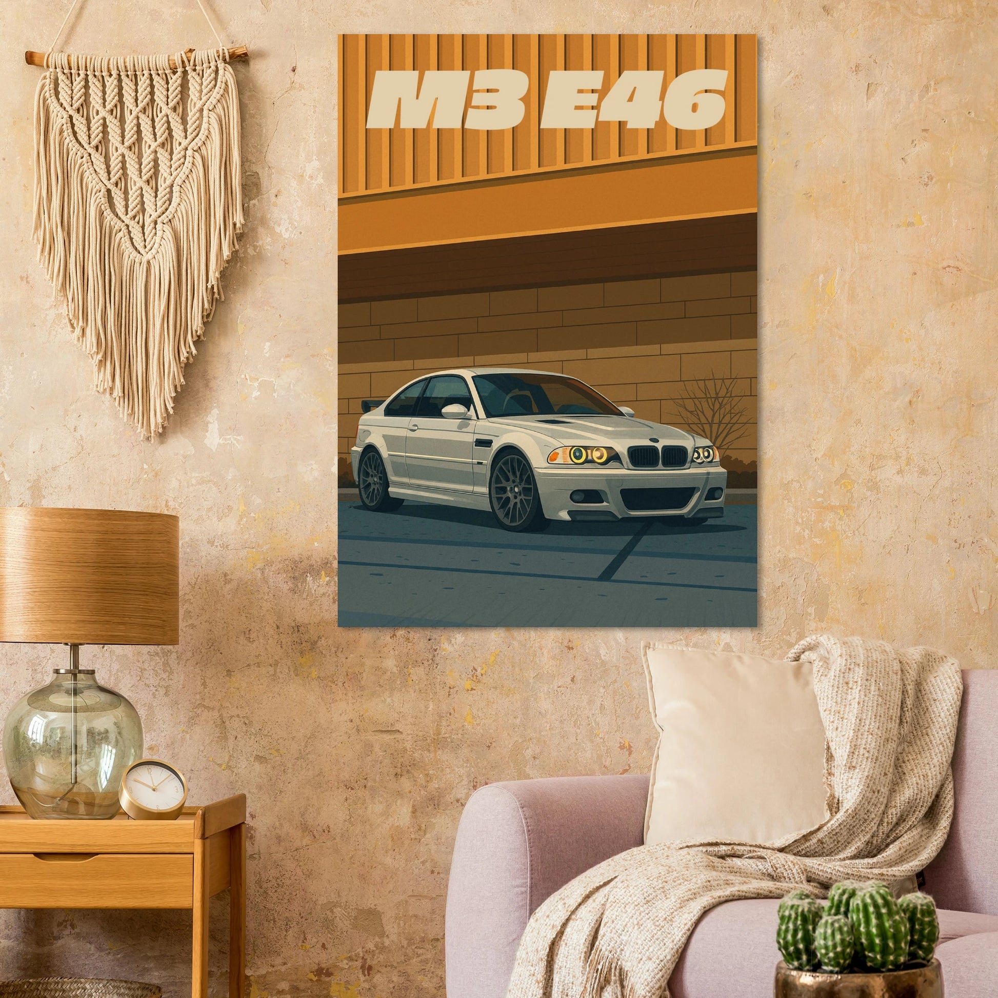 5d462975-dfcb-438f-8aa8-0cd19915c6ad