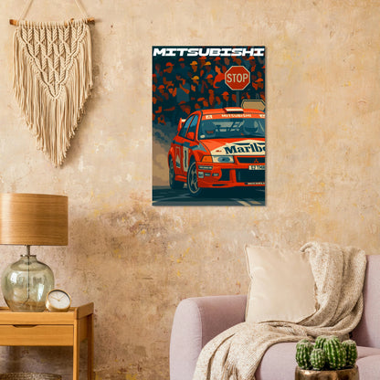 5d59b0c2-8a14-4ce4-93de-057fe0617ccc