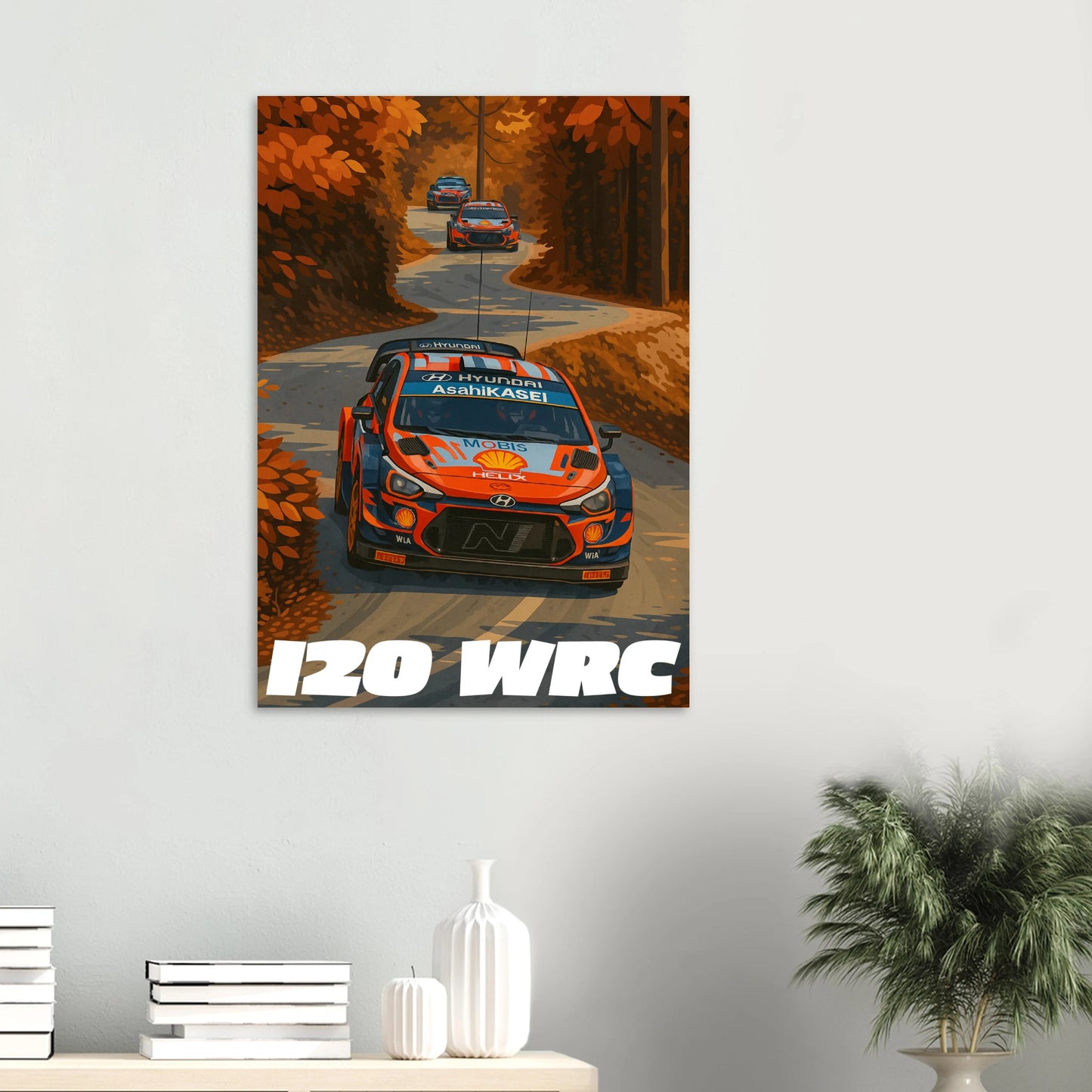 5d69abf2-ab61-4b1a-a961-0ee948f973c2