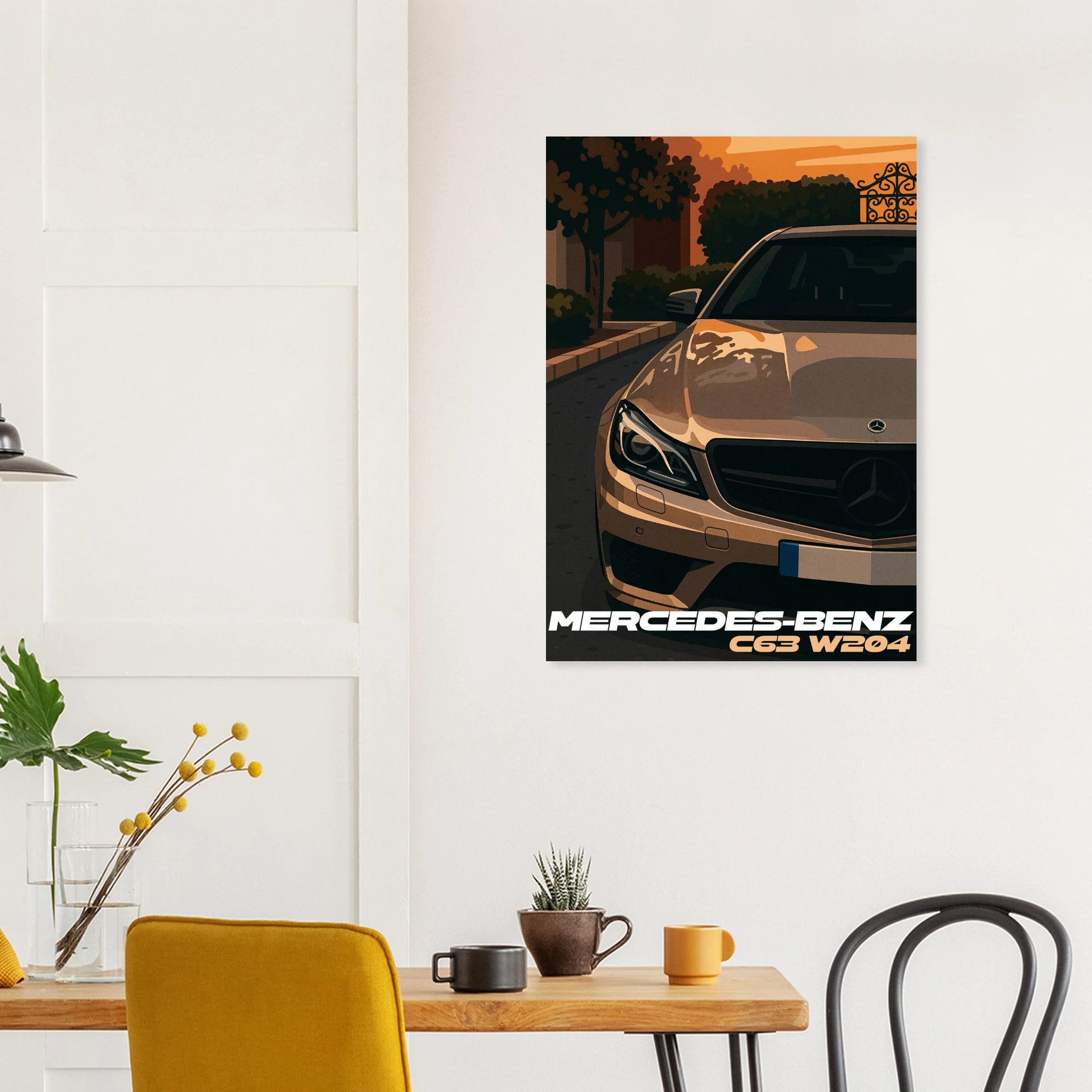 5d787b34-0cba-4c06-9dc7-804ac6b53193