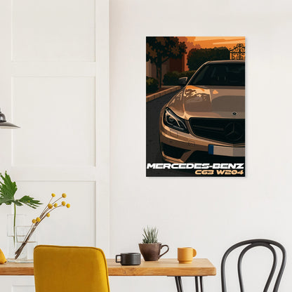 5d787b34-0cba-4c06-9dc7-804ac6b53193