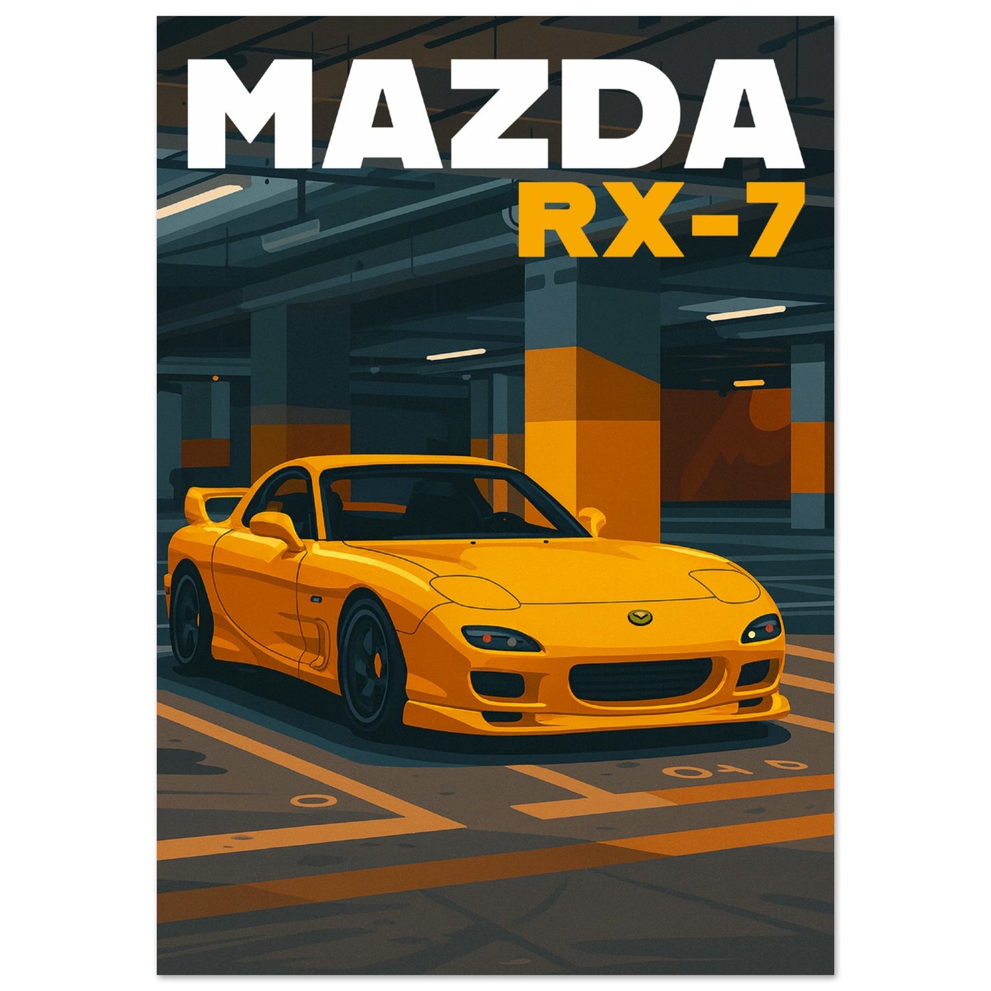 5d9548aa-55aa-4f89-9219-8ae6291cc6d5