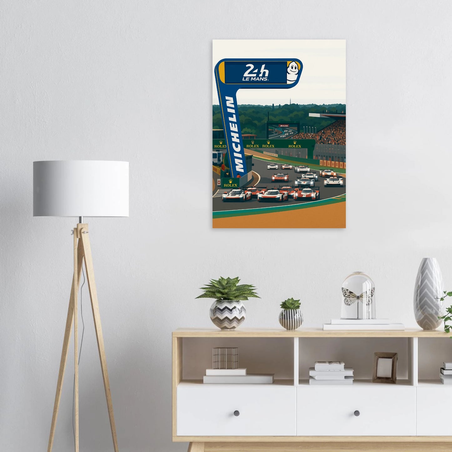 5dbd69d9-51c6-4747-a928-45db66a9e7b3