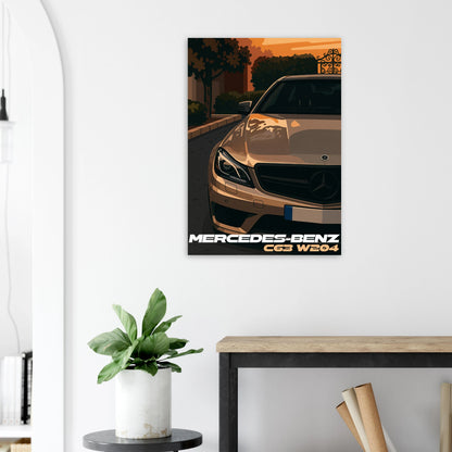 5deec256-39d0-4cd1-b24f-04f4d49c5e32