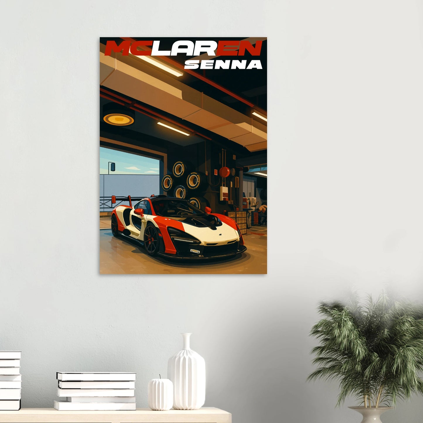 5df4602d-2928-4ce5-8291-d6030e992733