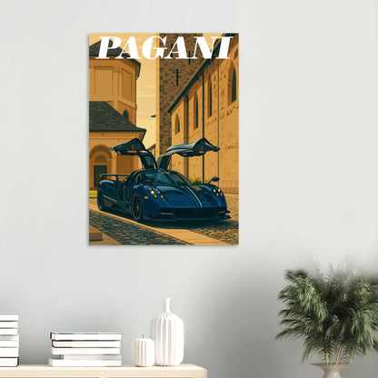 5e1c59f9-4de1-428d-a746-5d01f55e2b35