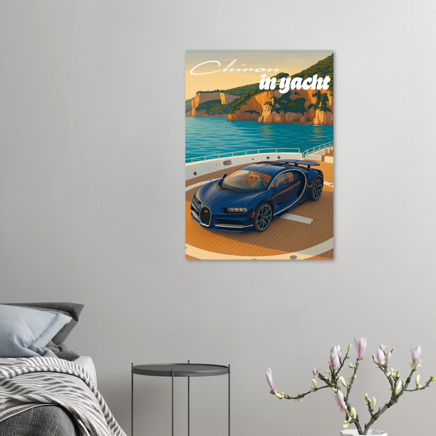 5e4b146a-08c2-4fed-b5f8-bf32eb1f505c