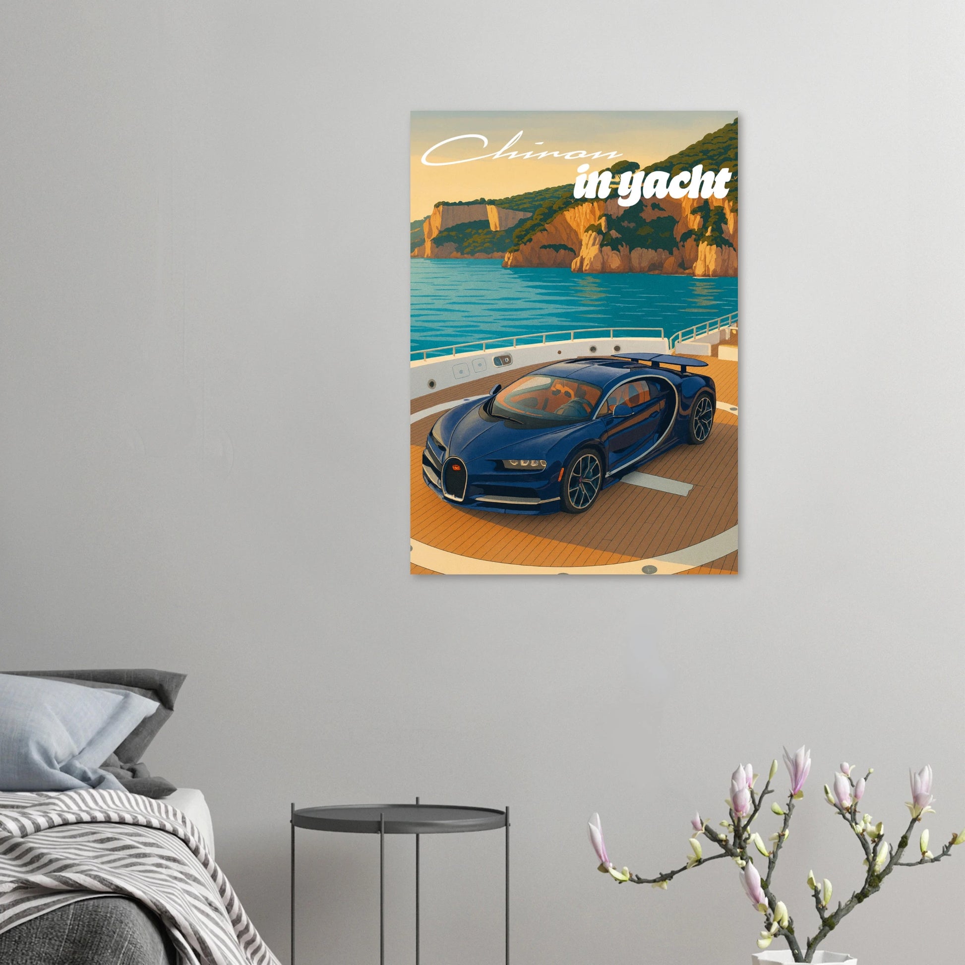 5e4b146a-08c2-4fed-b5f8-bf32eb1f505c