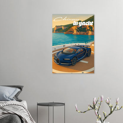 5e4b146a-08c2-4fed-b5f8-bf32eb1f505c