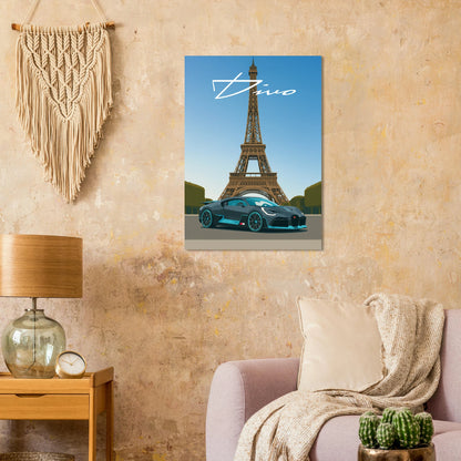 5eb274de-0747-43ff-9361-3fb054622286