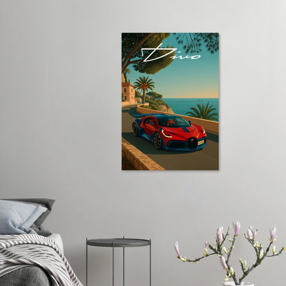 5eba2b7e-7171-4f54-830b-2e8ae20551a5