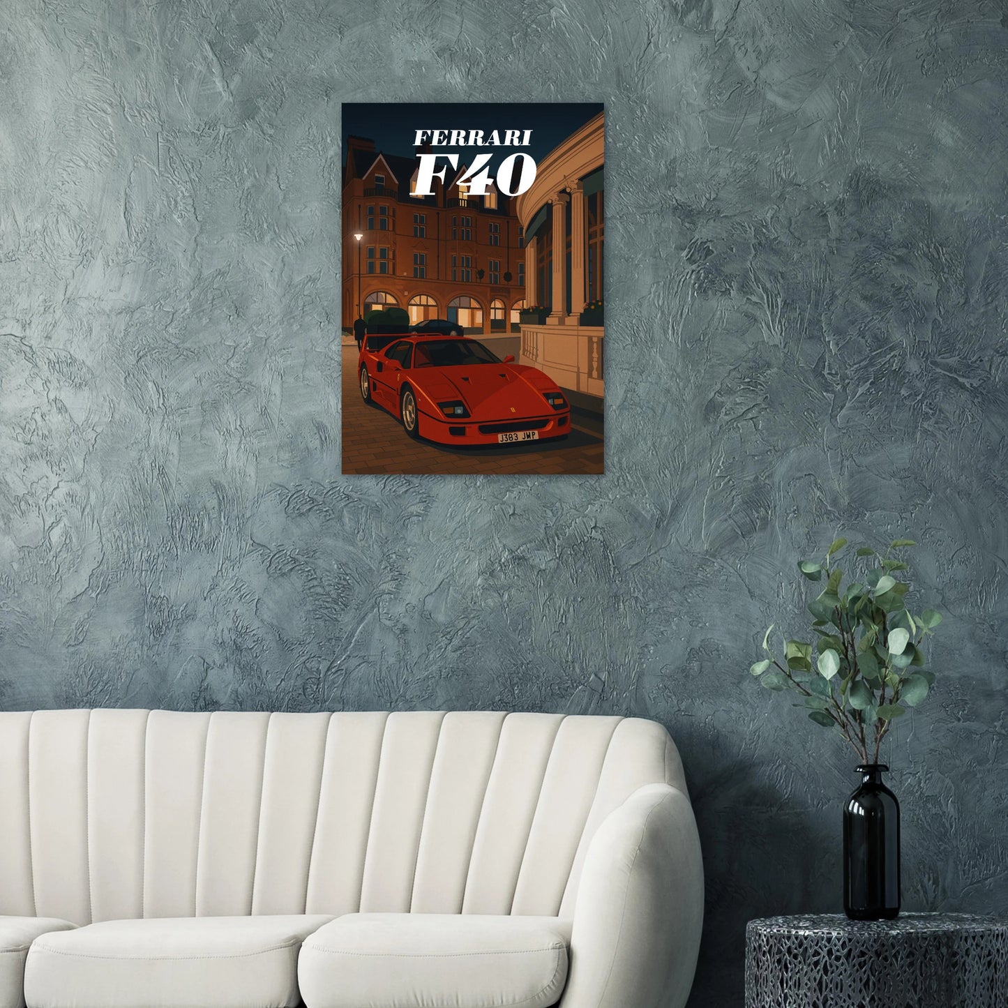 5f023ba9-6140-4d50-8aa2-6ffb1969bf8c