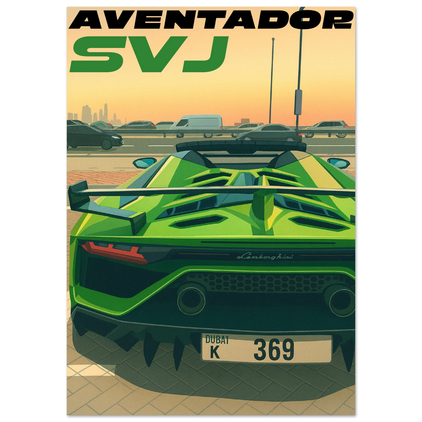 5f0dcf01-f202-4aed-b593-4642c4bde461