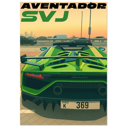 5f0dcf01-f202-4aed-b593-4642c4bde461