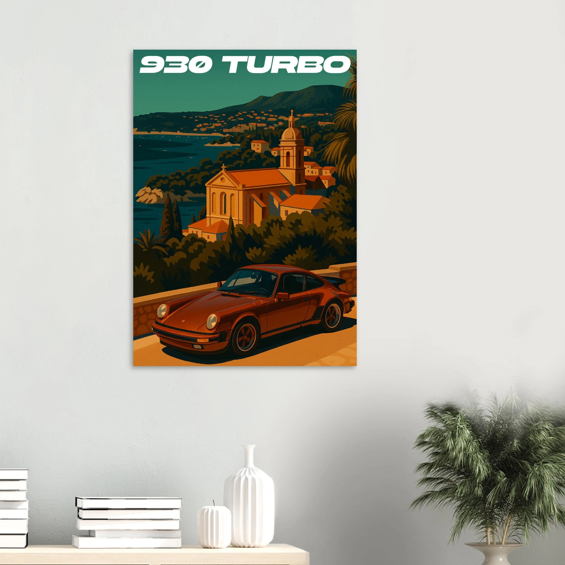 5f62ff0d-4935-4099-baa7-4dc4e734f0b5