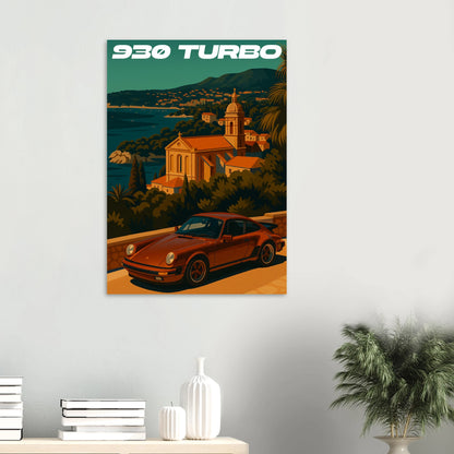 5f62ff0d-4935-4099-baa7-4dc4e734f0b5