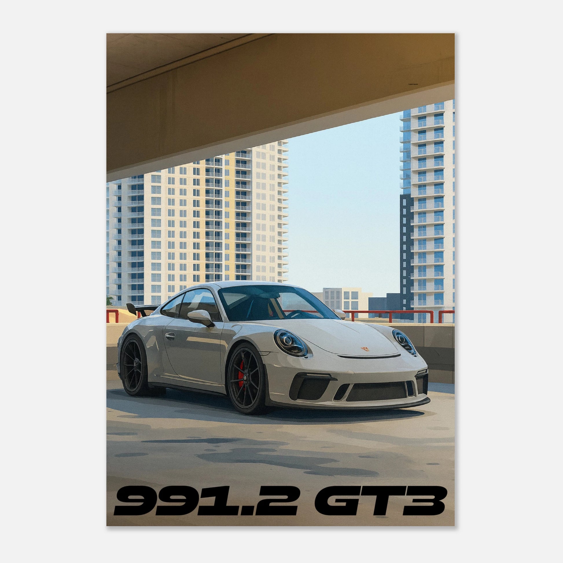 5f6f4503-1d43-45d8-be26-159457a32cbf