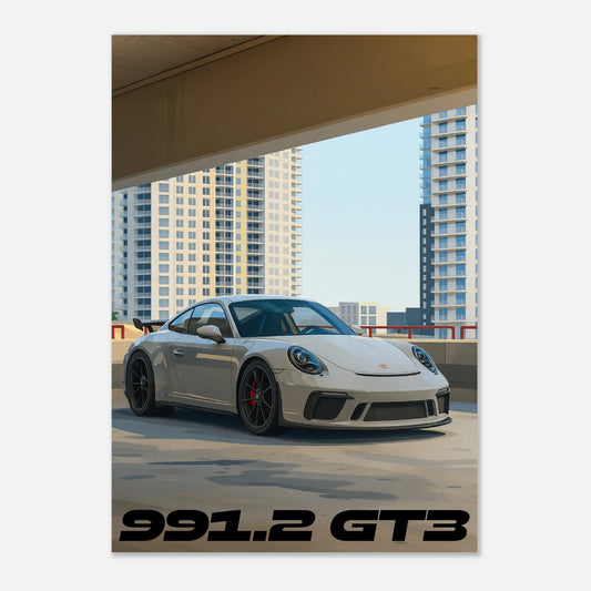 5f6f4503-1d43-45d8-be26-159457a32cbf