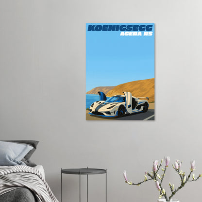 5fbe9765-ae75-4ac7-8c53-7da53d2f335b