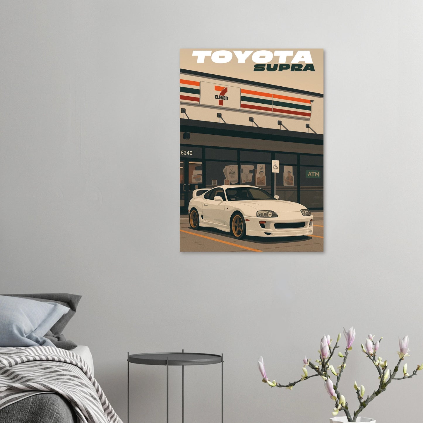 60659a20-603f-47c5-affc-ac3fe0d06867