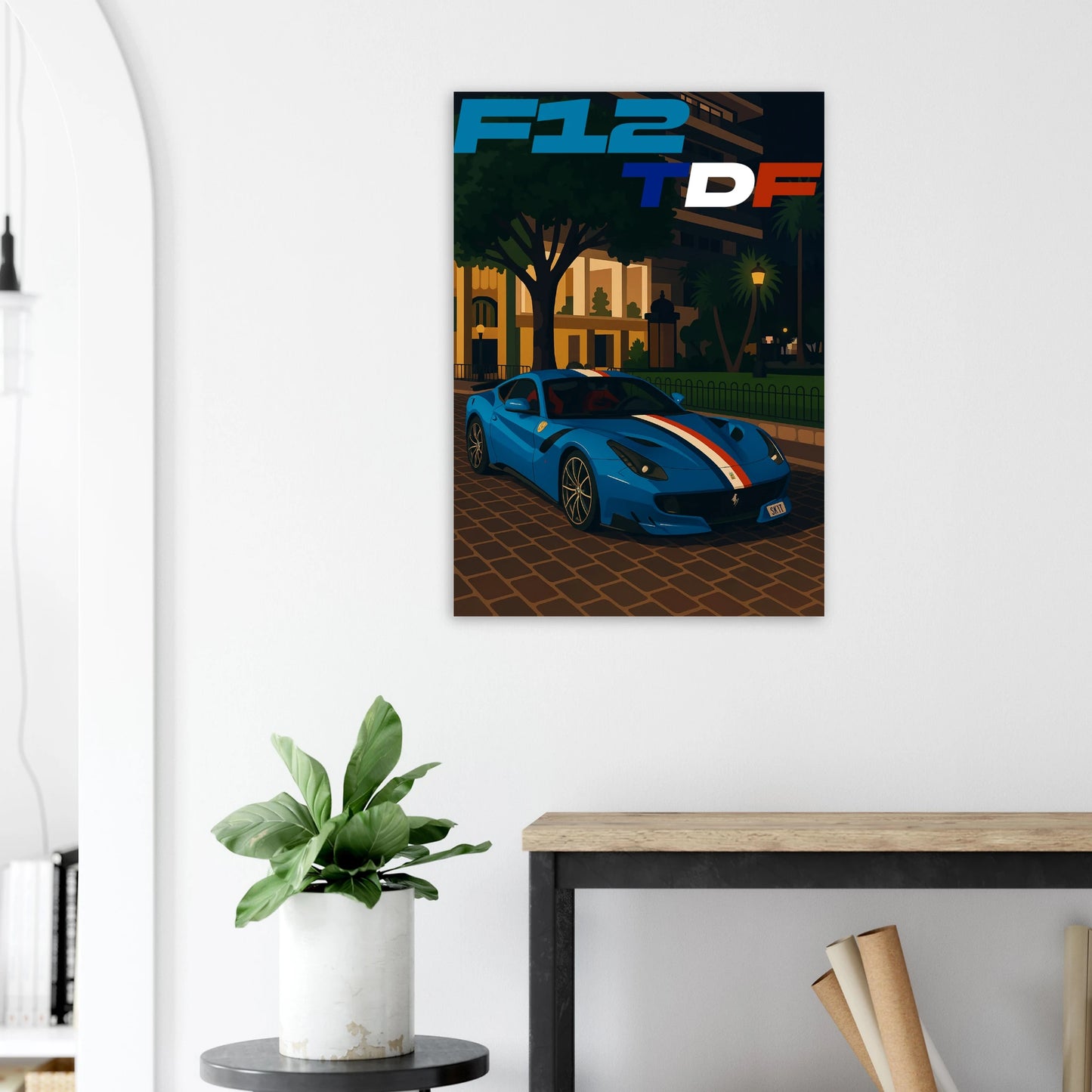 6079e49f-58e7-495a-a0d8-1c2c47240113