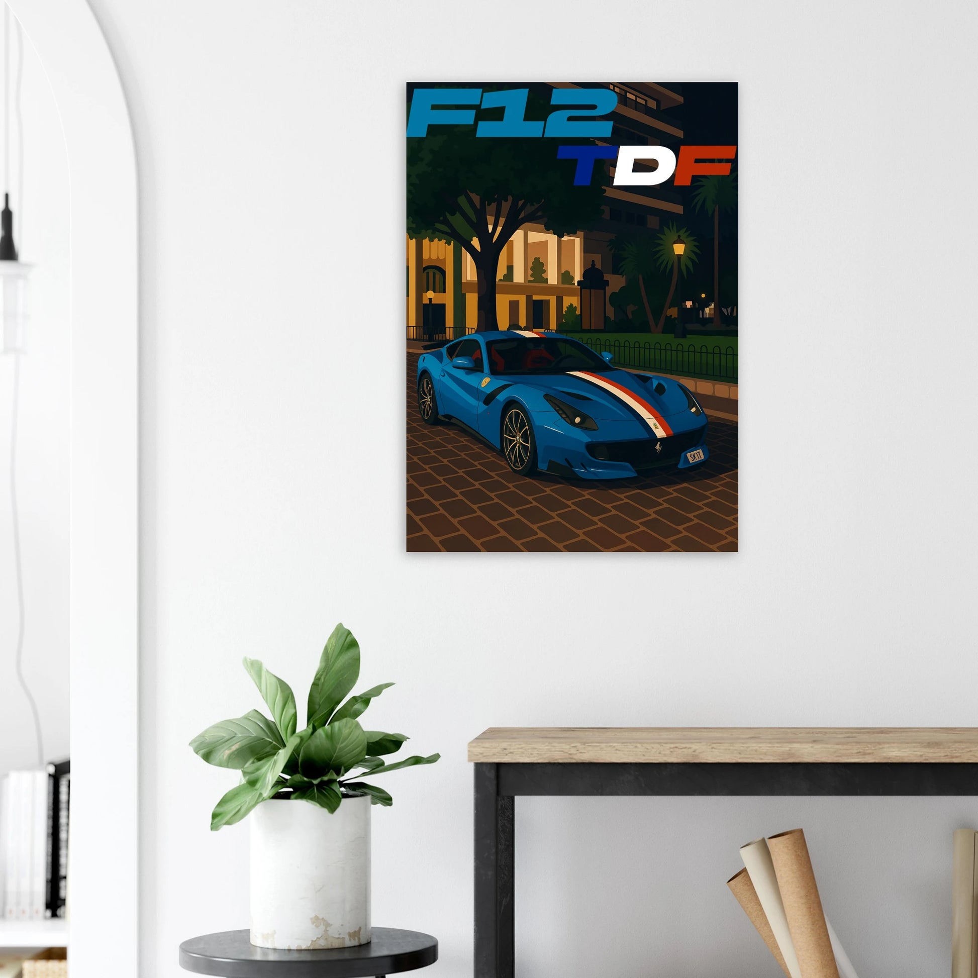 6079e49f-58e7-495a-a0d8-1c2c47240113