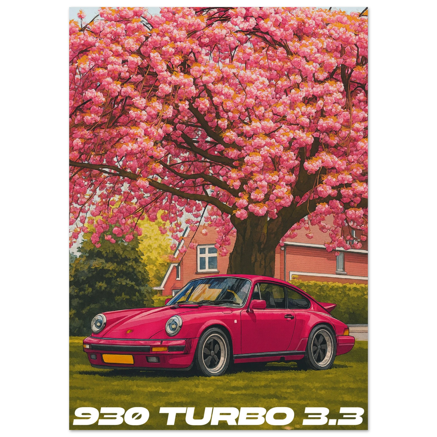 60949c18-bbdf-428d-b217-337b0544fe41