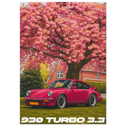 60949c18-bbdf-428d-b217-337b0544fe41