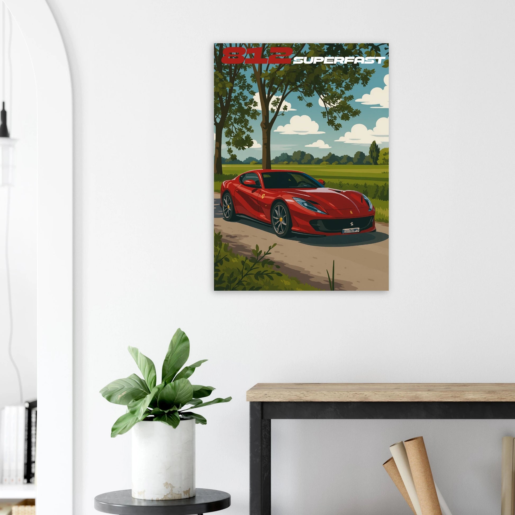 60ab71ae-6381-446b-9f14-3fa7b15f34f5