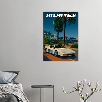 60d62e1c-14fe-4ccc-a8c4-12b2c87ff690