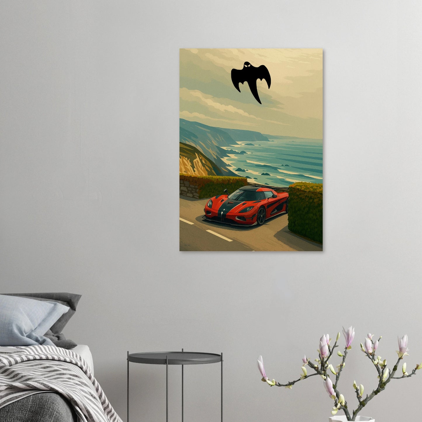 60f10958-8460-47a3-8fc0-46eff623e095