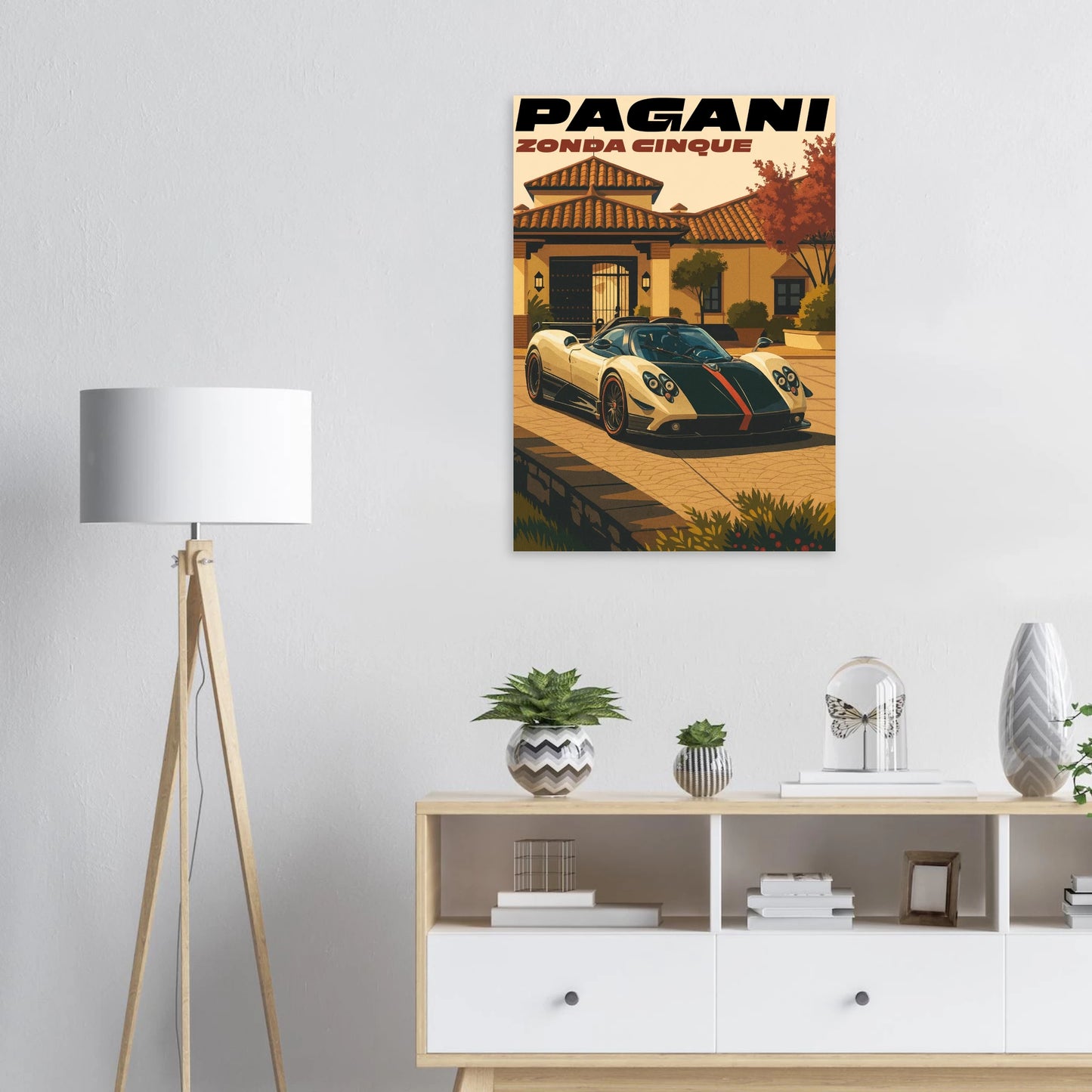 61132321-fac1-4307-ad49-70f2e3a44b34