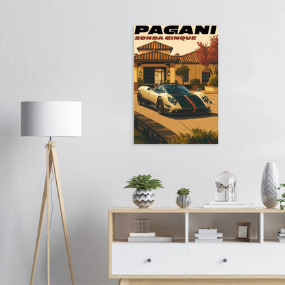 61132321-fac1-4307-ad49-70f2e3a44b34