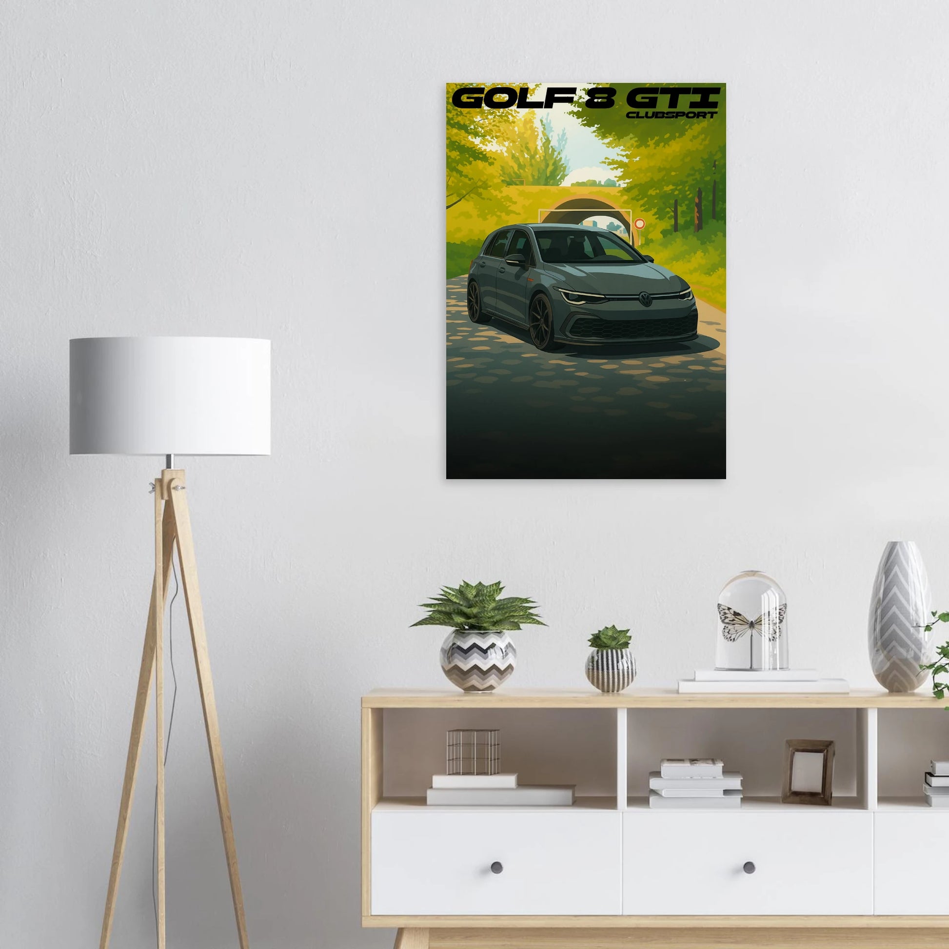 611f5c31-ff64-435f-99db-5c915f8a9402