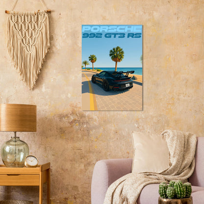 618a244c-90af-4d57-afd3-ea42f7e45f70