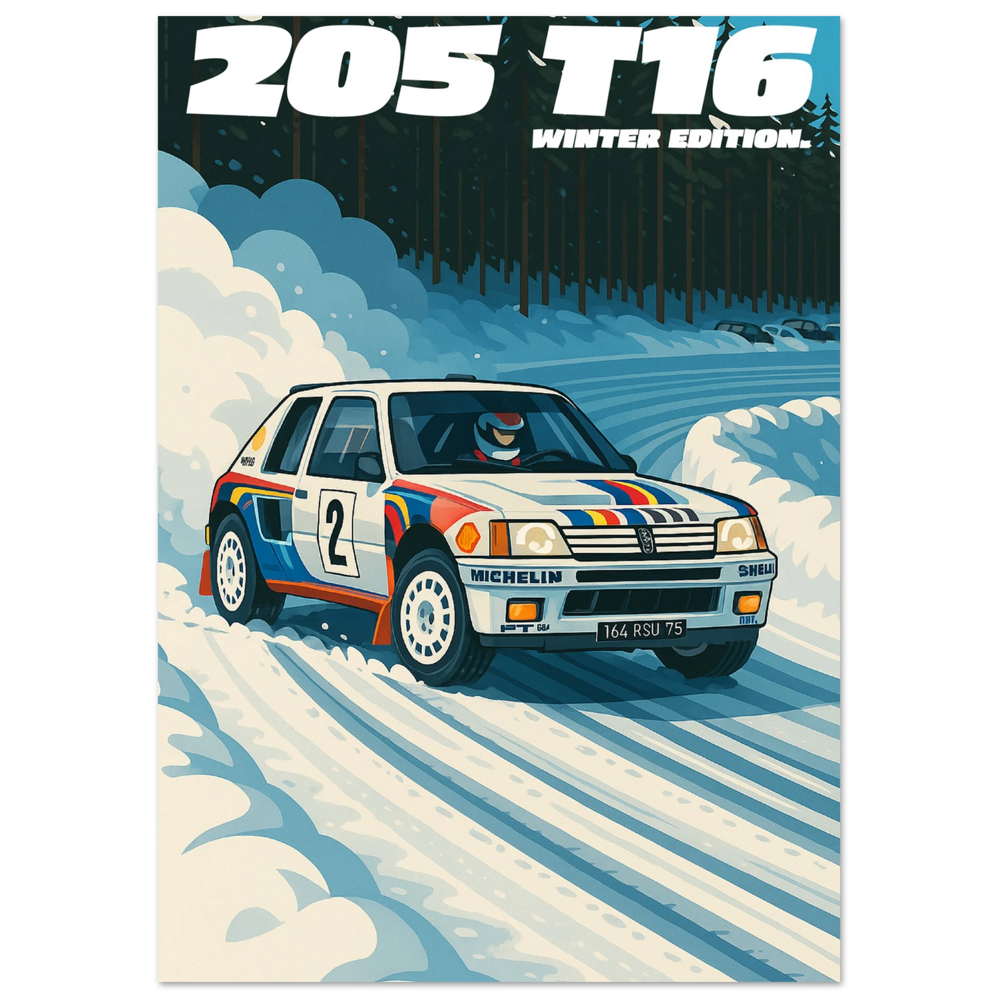 61f01369-8a22-4d1a-889f-827af9964db3