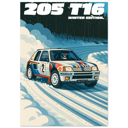 61f01369-8a22-4d1a-889f-827af9964db3