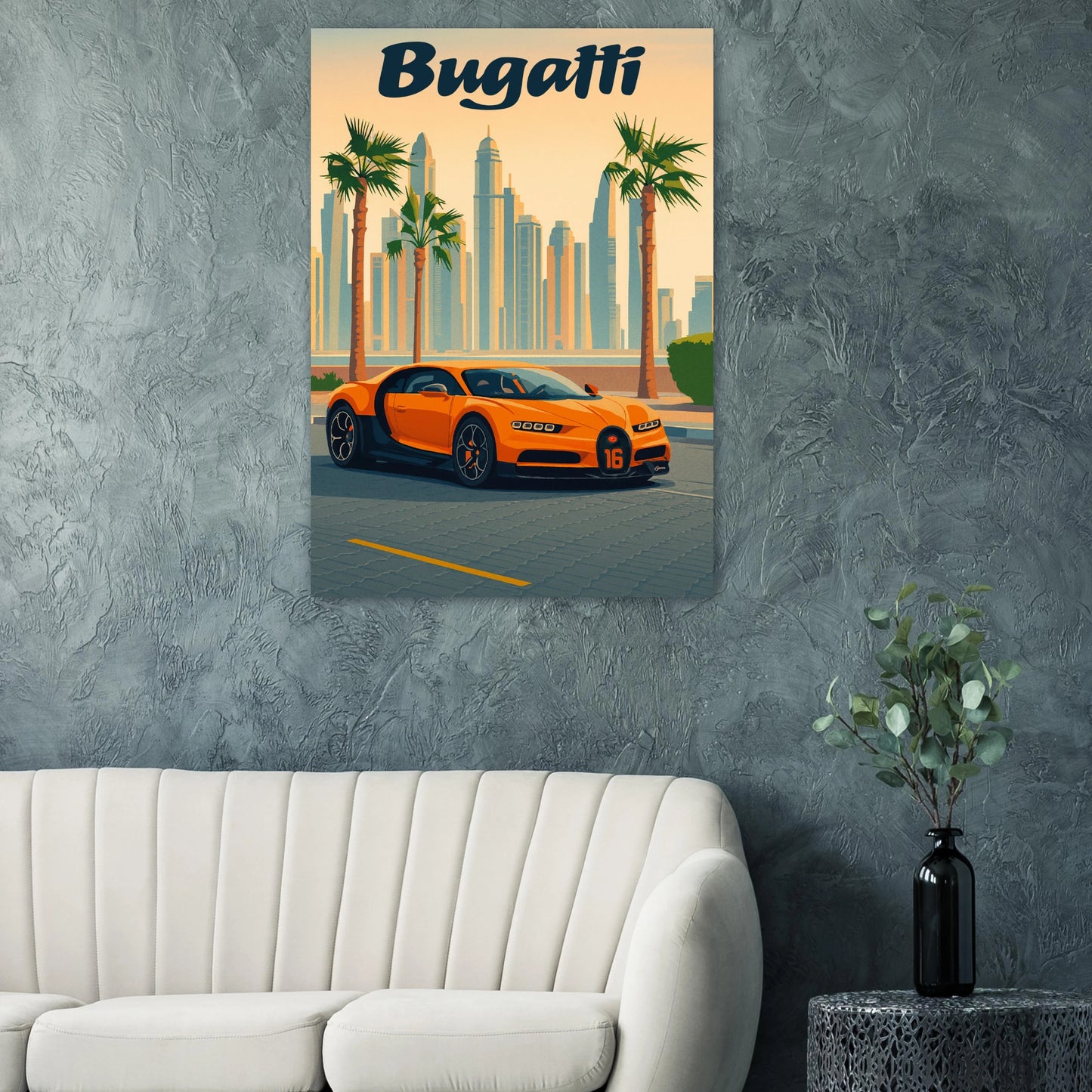 6217f2a8-fc93-4bbb-becf-60134fb0dc6c