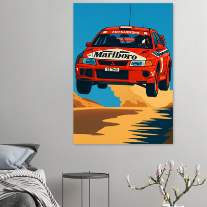 621b9f0a-73e5-4a0e-85cb-d91c4b49ad07