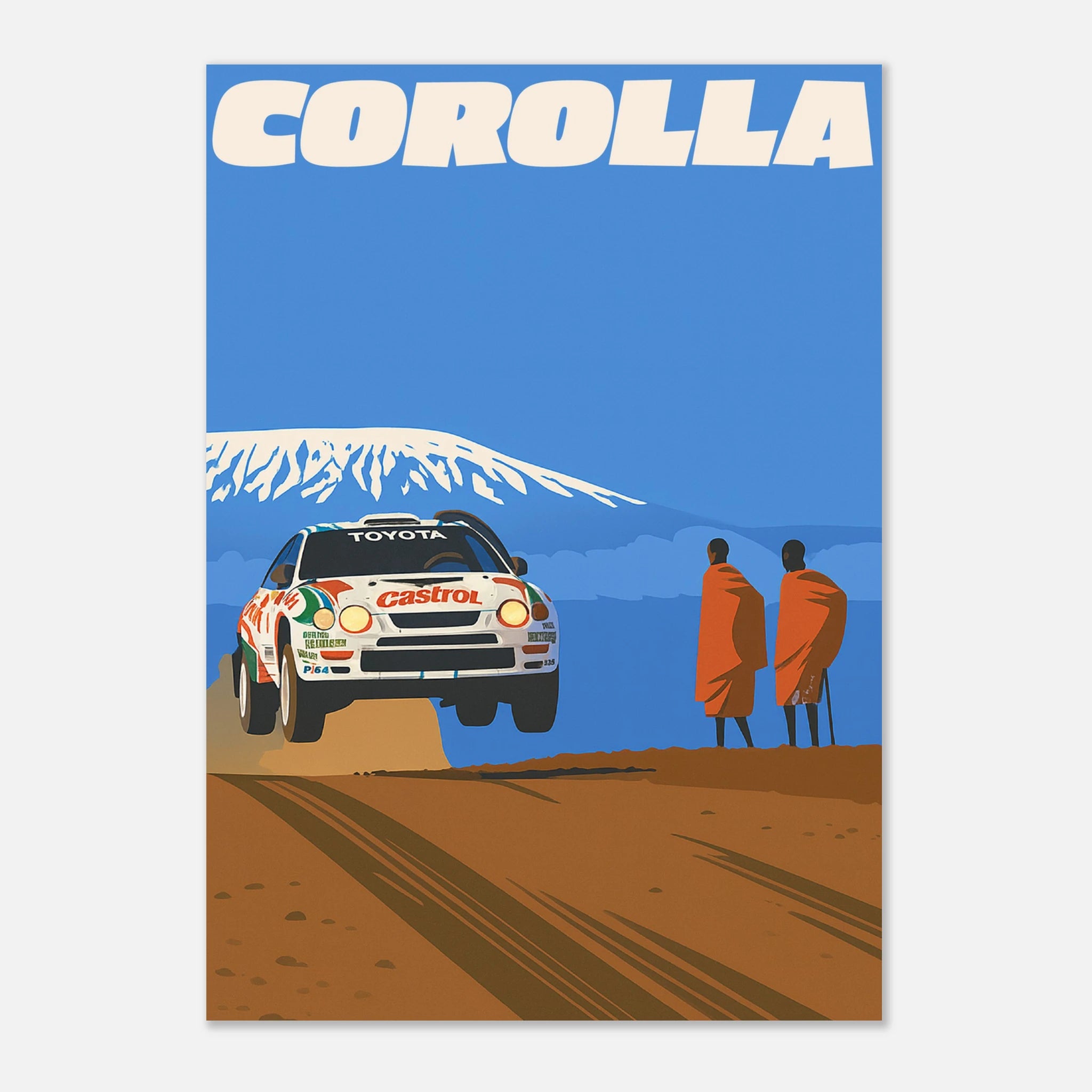 Selected Variant Image