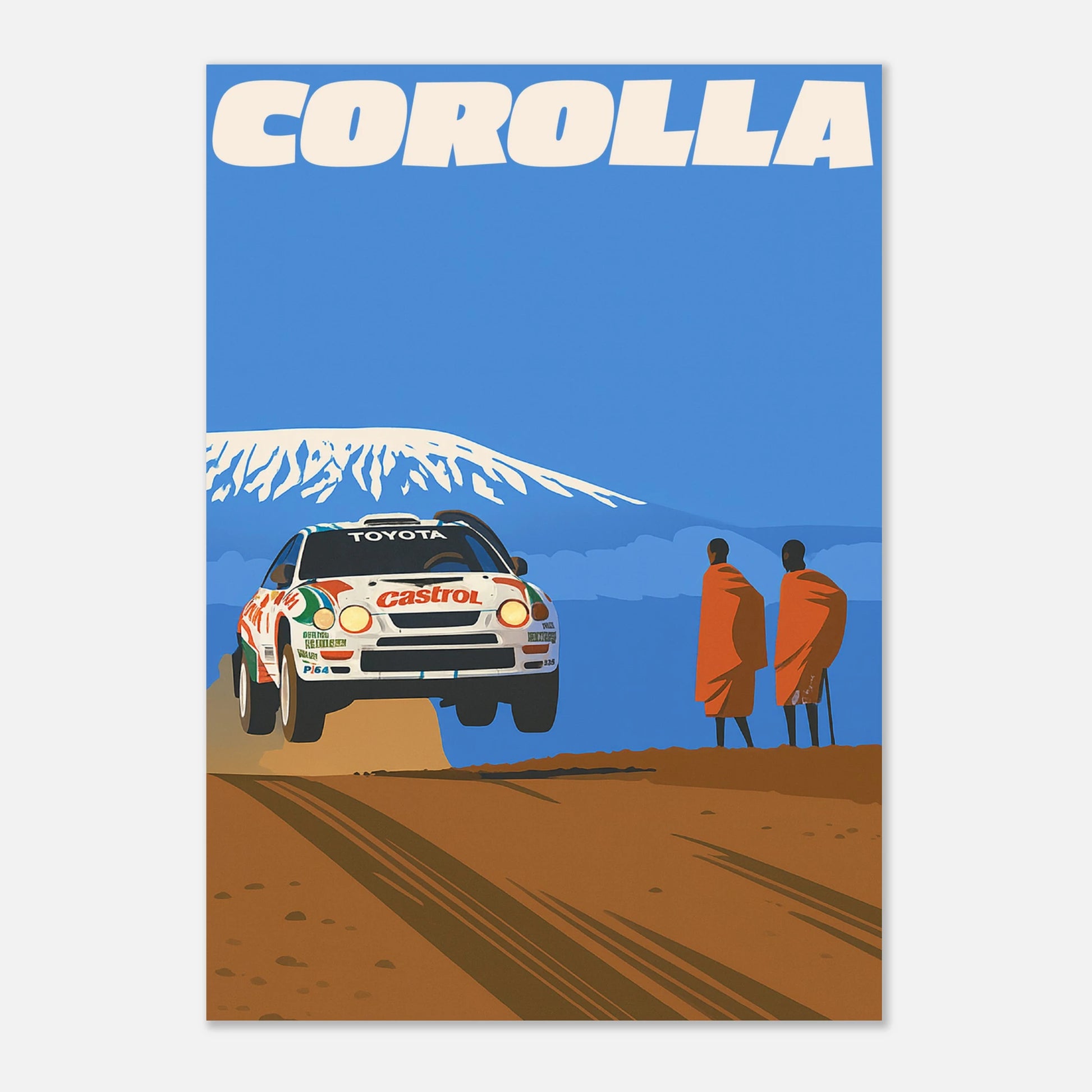 626ff226-2016-40ea-b8f1-6ede510eda2c