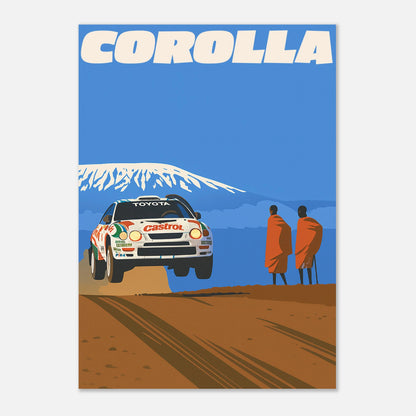 626ff226-2016-40ea-b8f1-6ede510eda2c