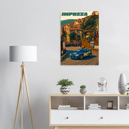 6276b3b9-6dd0-4940-a6c1-cdc1e1350317