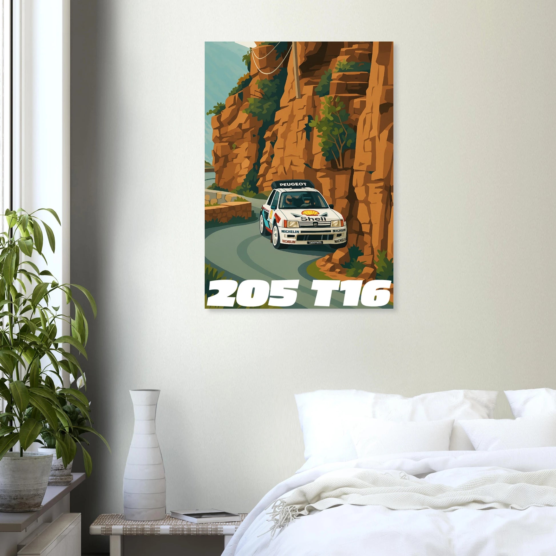 62ce1abe-4058-462d-a0e2-94c4f49a21ad