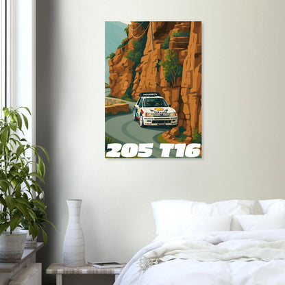 62ce1abe-4058-462d-a0e2-94c4f49a21ad