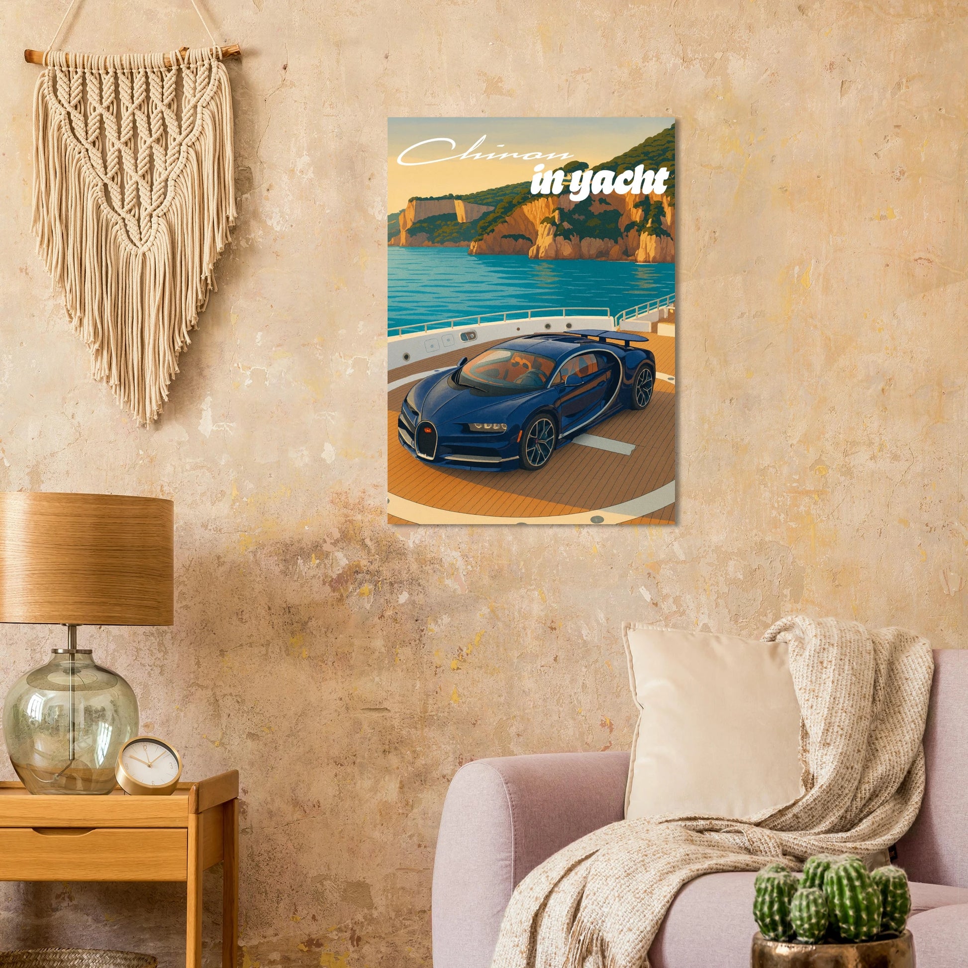 62d71751-35b8-4fad-b849-05c52f365311