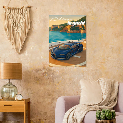 62d71751-35b8-4fad-b849-05c52f365311