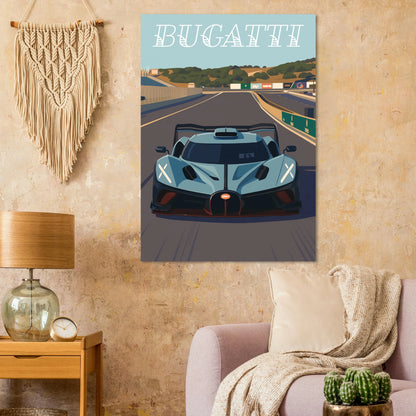 62e57c38-0fde-47a8-b0eb-224a876183bc