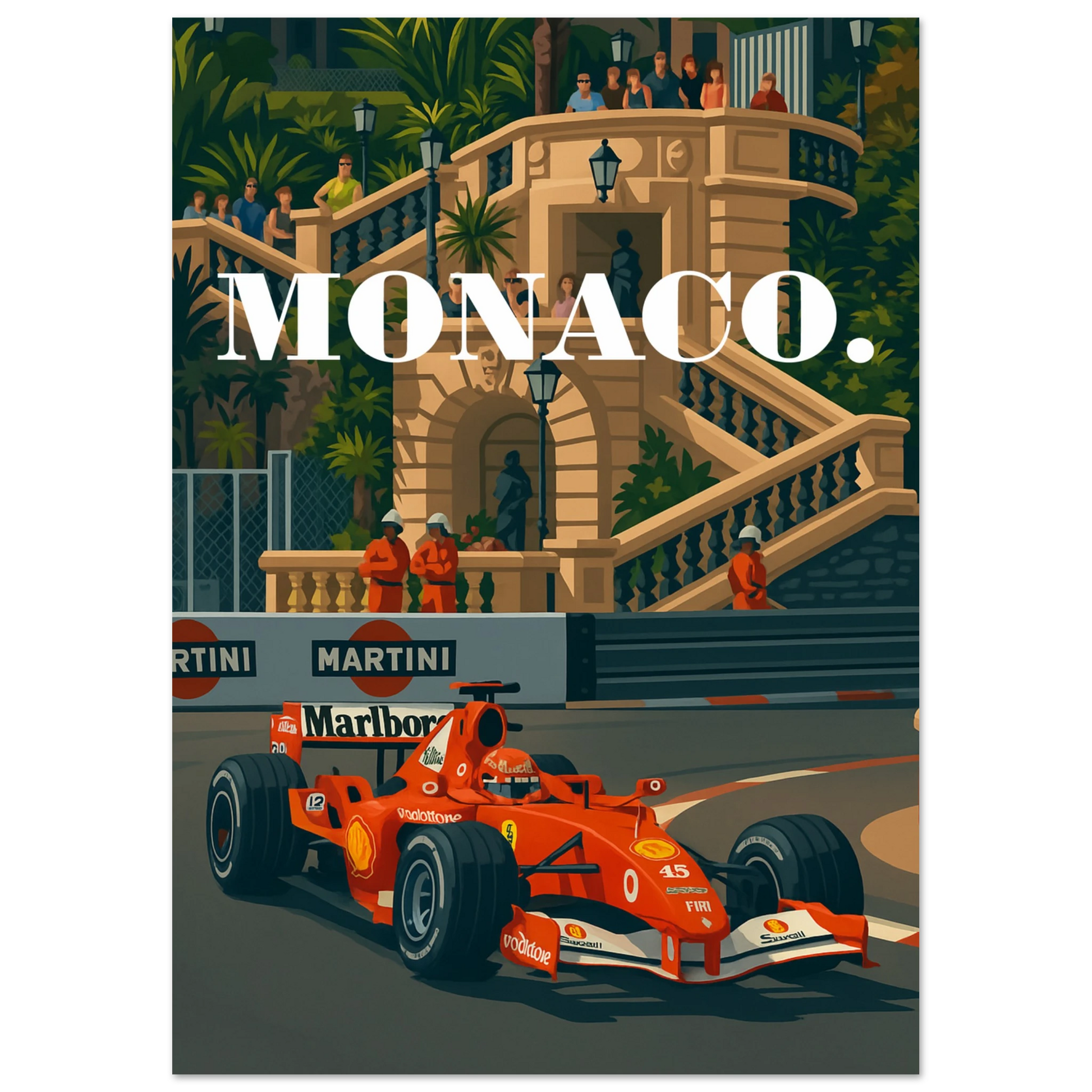 63215f29-5053-4857-9637-a30a0f58e7e5