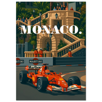 63215f29-5053-4857-9637-a30a0f58e7e5